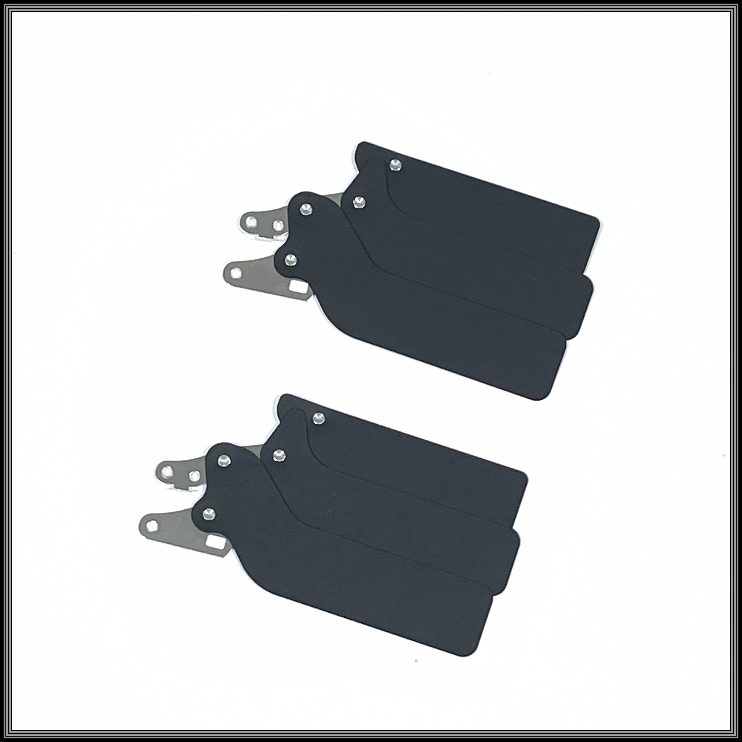 Rideau de lame d'obturation 100% Original pour Nikon Z30 Z50 ZFC, unité de remplacement d'appareil photo DSLR, pièces de réparation