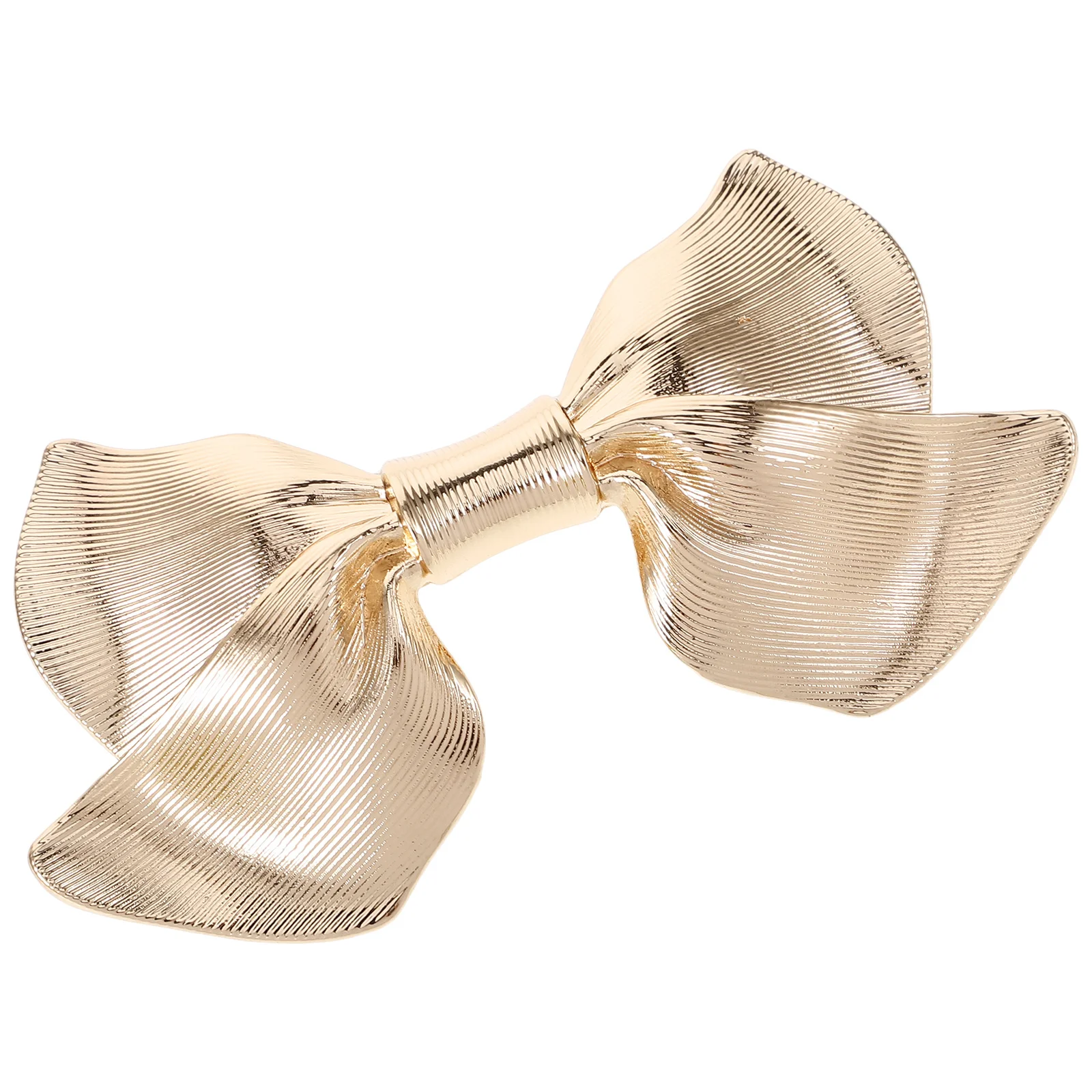 

Clip Big Bow Clips For Women Elegant Barrettes Ponytail Clip Spring Hair Clips For Thick Hair Styling Accessories