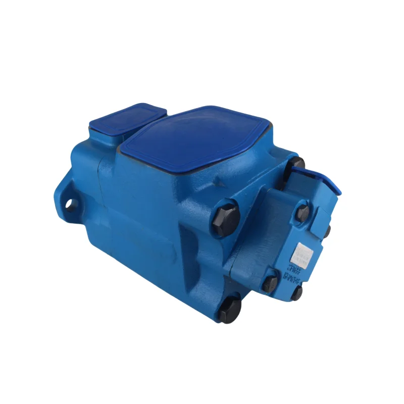 

Абсолютно новый гидравлический лопастной насос 2520V 3520V 3525V 4520V 4525V 4535V, модели 4520V42A121AA22R, 4520V42A51AA22R, 4520V42A8-100-22R