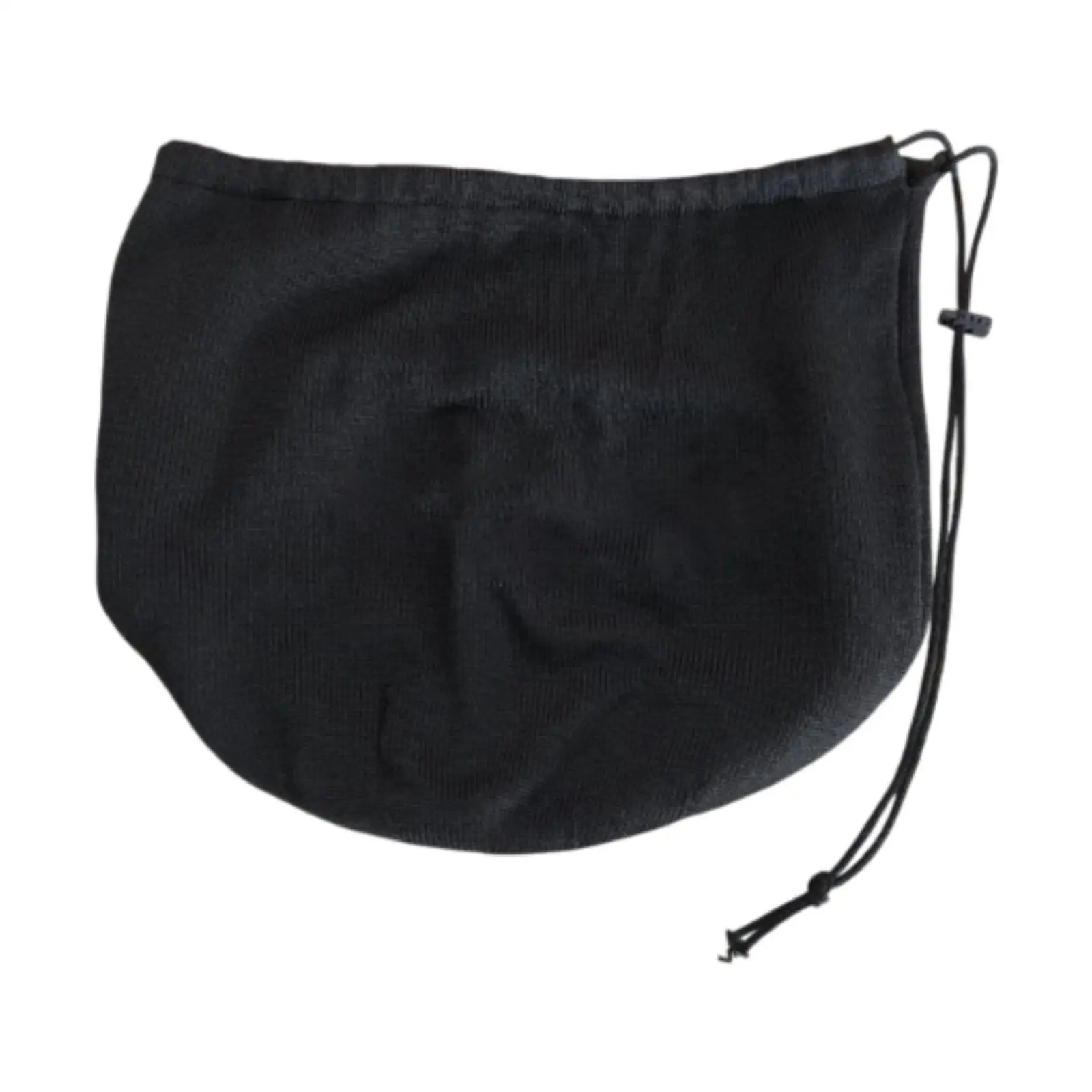 غطاء القارب مع واقي برباط لقارب صيد اليخوت الشراعي