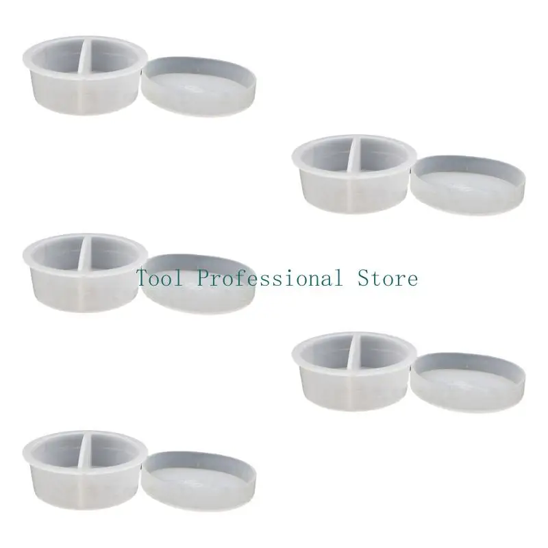 57QF Uprgades Eyepiece Caps ช่องมองภาพกล้องโทรทรรศน์กันน้ำครอบคลุมใช้งานง่ายสำหรับกิจกรรมการดูกลางแจ้ง