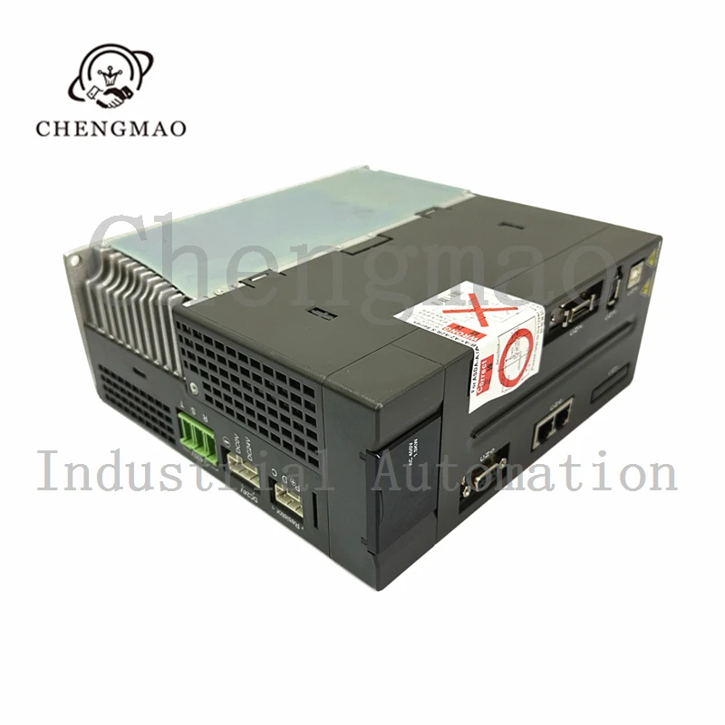 Servo Drive New Original Brand ASD-A2-2043-M ASD-A2-0743-M ASD-A2-1043-M ASD-A2-3043-M ASD-A2-4543-M ASD-A2-5543-M ASD-A2-1543-M