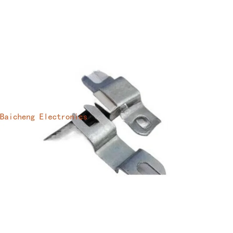 Рисунок 3 - KSD9700/BK05/BW9700/KHW9700 переключатель