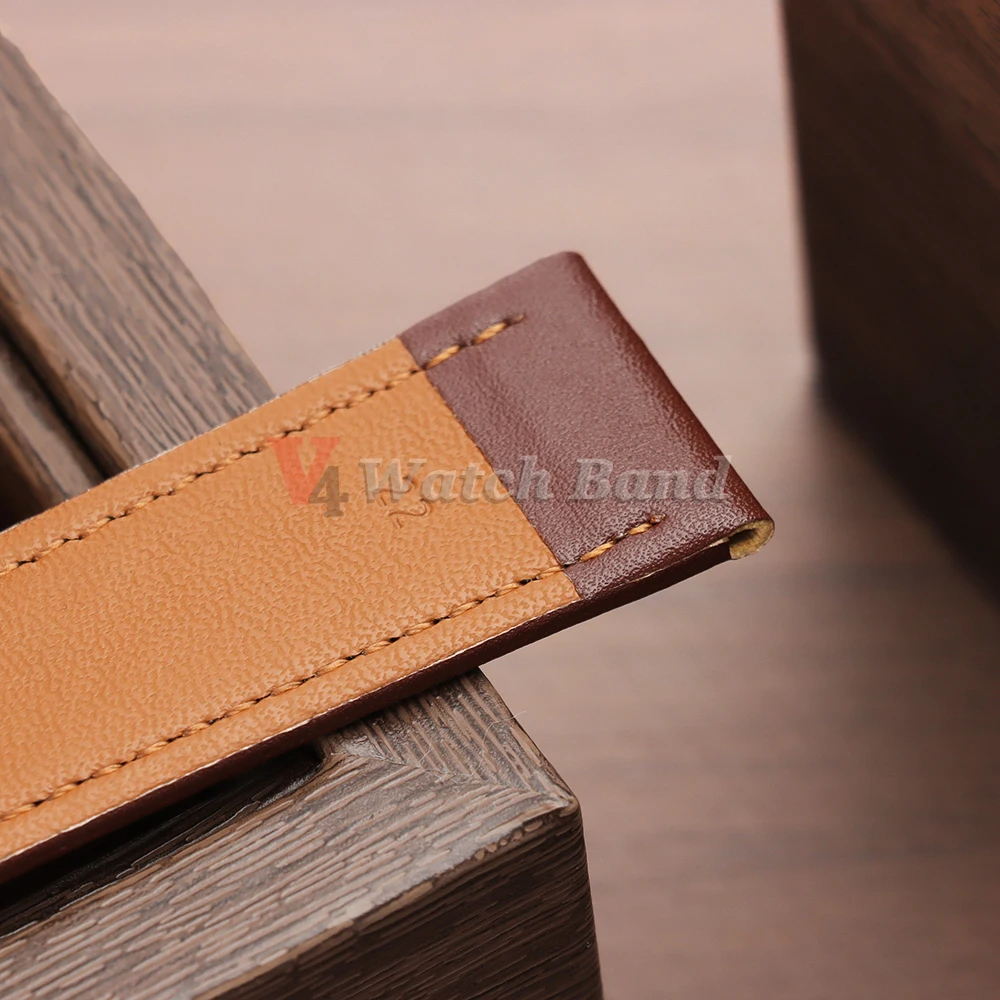 Pulseira de Relógio Vintage Ma - Smartwatch Slim Watches For Men avaliação e preço