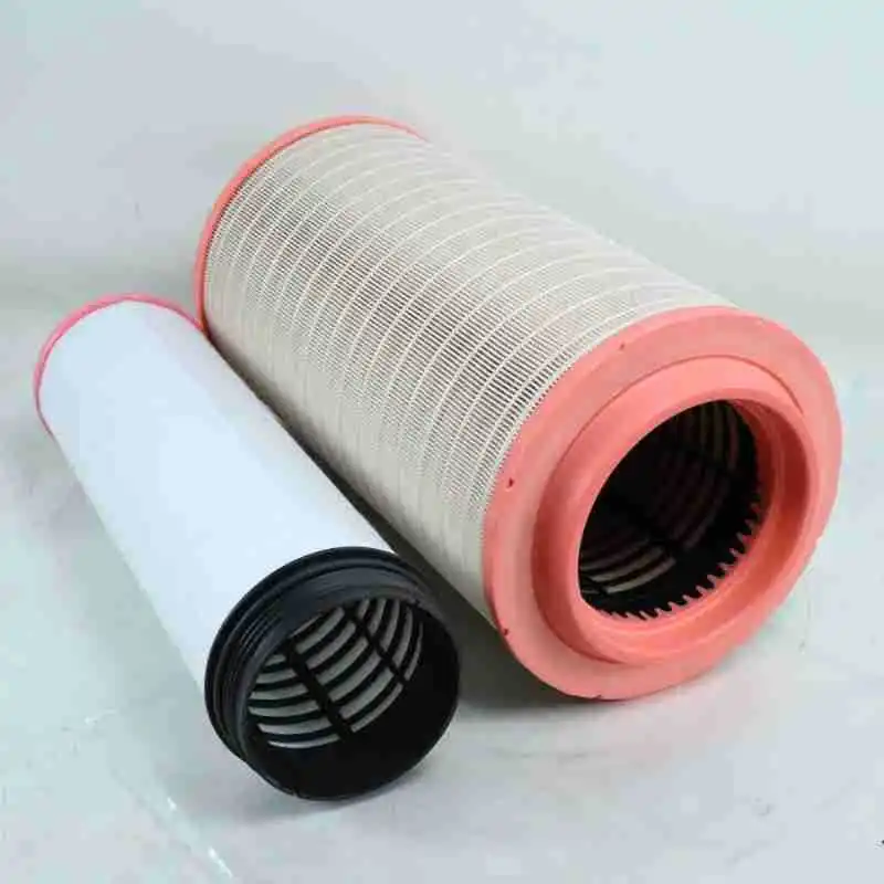 Atlas Copco 1028810505 Slant Bar 1028810510 Air Filter Element
