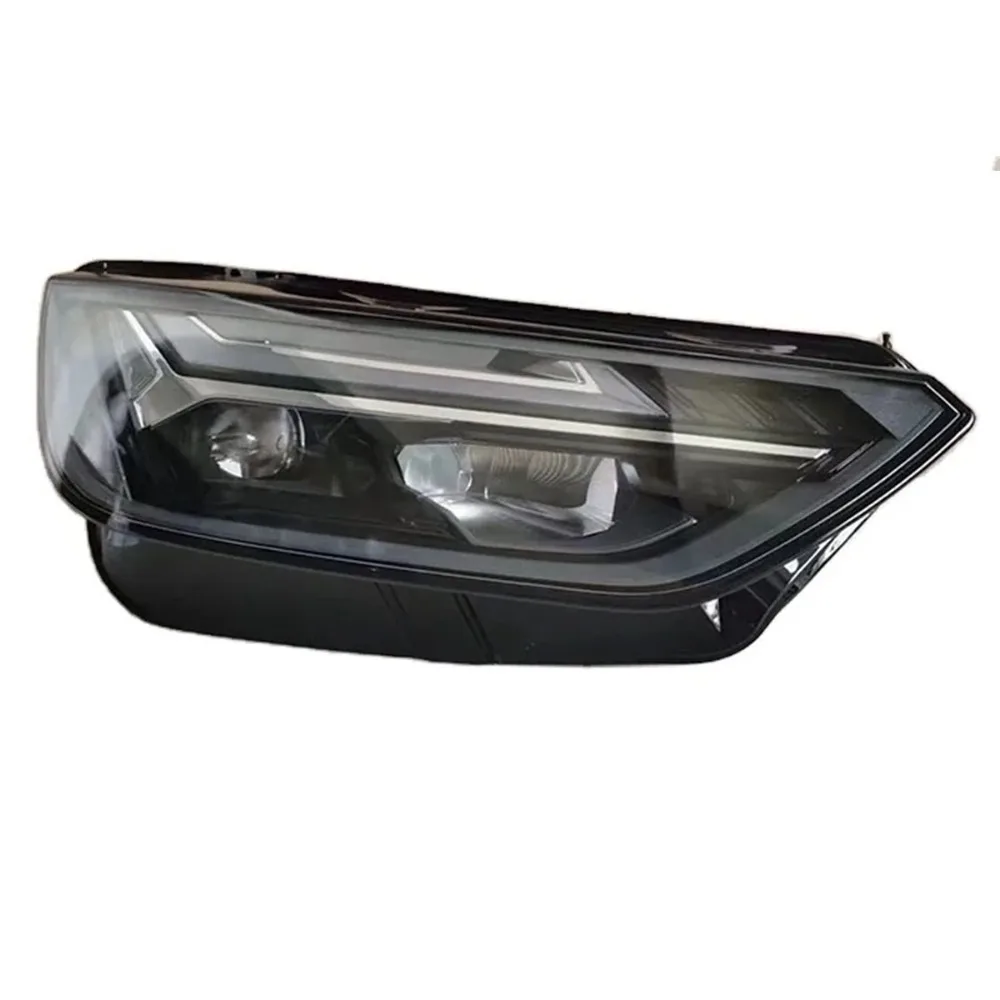 Q5 2021-2024 European Version LED Front Headlight Assembly Auto Lighting System OEM 80D941033