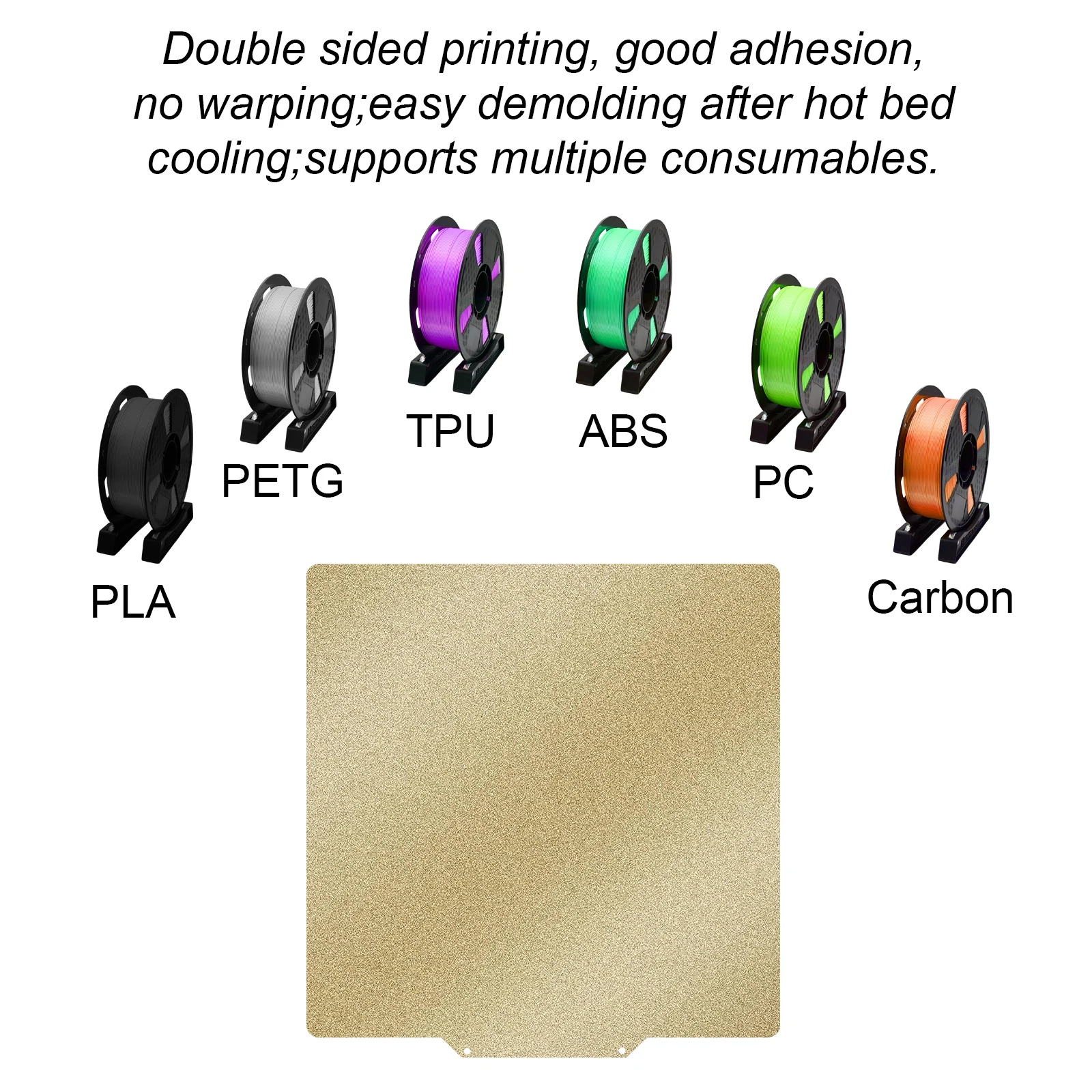 แผ่นรองพิมพ์สำหรับเครื่อง Flas - Pei Sheet บทวิจารณ์และราคา