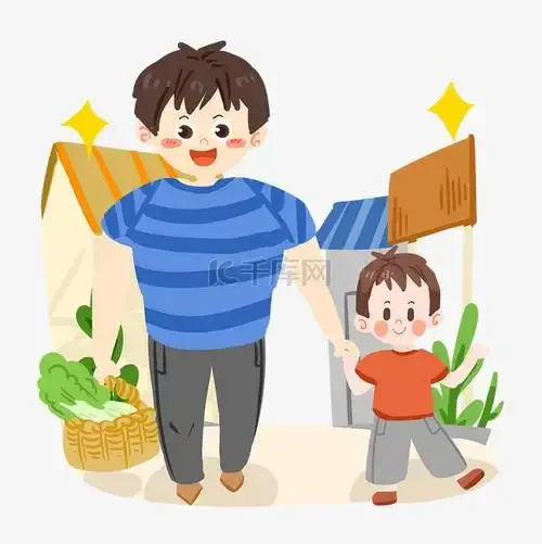 

For HSP 02060 VX18/VX16 Engine 2.74cc Pull Starter Purple RC 1/10 Nitro Car On-road Car Buggy Monster Bigfoot Truck