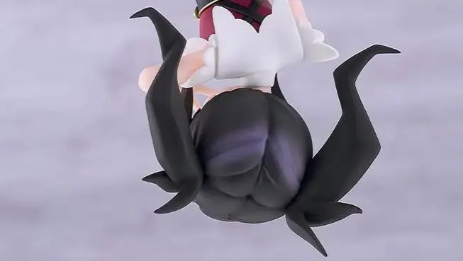

【Pre Sale】GSC PUP NEEDY GIRL OVERDOSE KAngel INTERNET YAMERO Collection