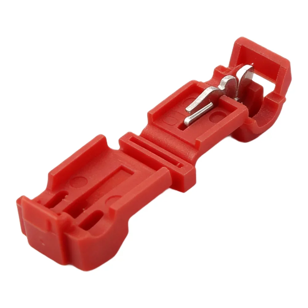 Meet Multiple Wiring Needs Robotic Mowers Terminal Blocks Wide Application Fitment High Quality Number Of Pieces