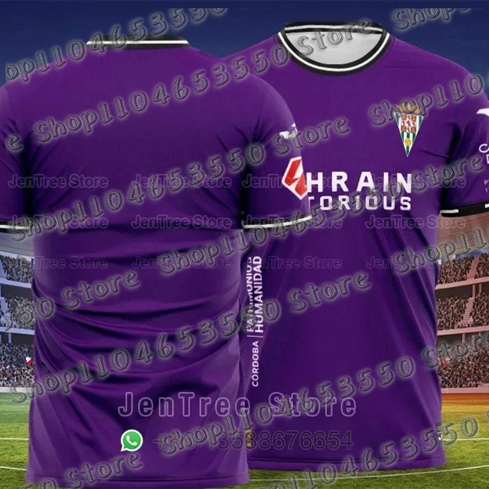 

Испания Мужская футболка из джерси в стиле ретро Женский спортивный топ Детская повседневная футболка с короткими рукавами Дышащая рубашка с принтом высокой четкости