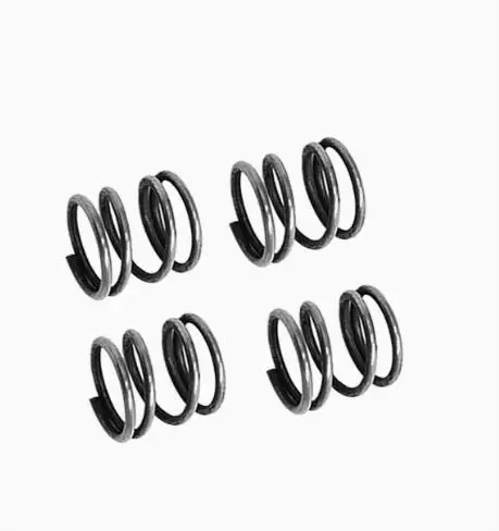 

(2pcs/bag) 3082855 Cutter Spring for AWT for Sodic k AQ327L,AQ535L,AQ537L. Sodic k MW403262C