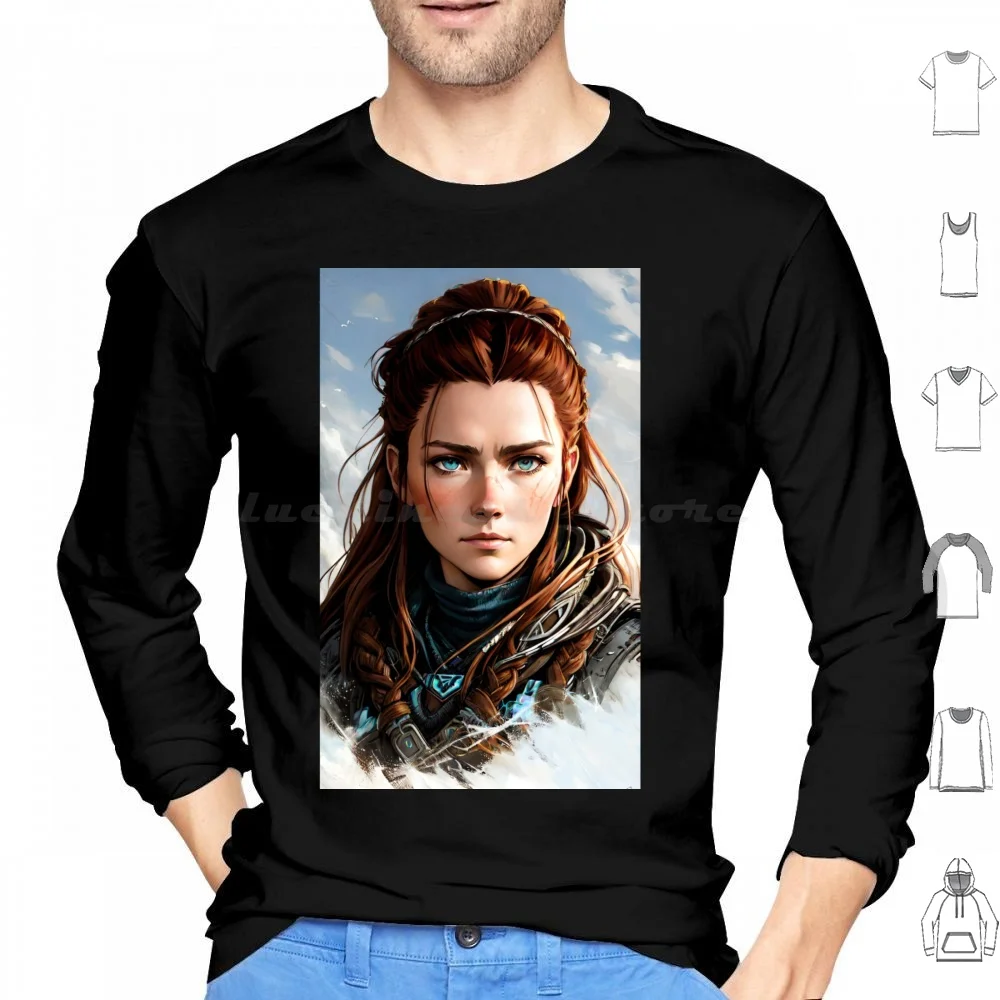 Horizon Zero Dawn A… - image