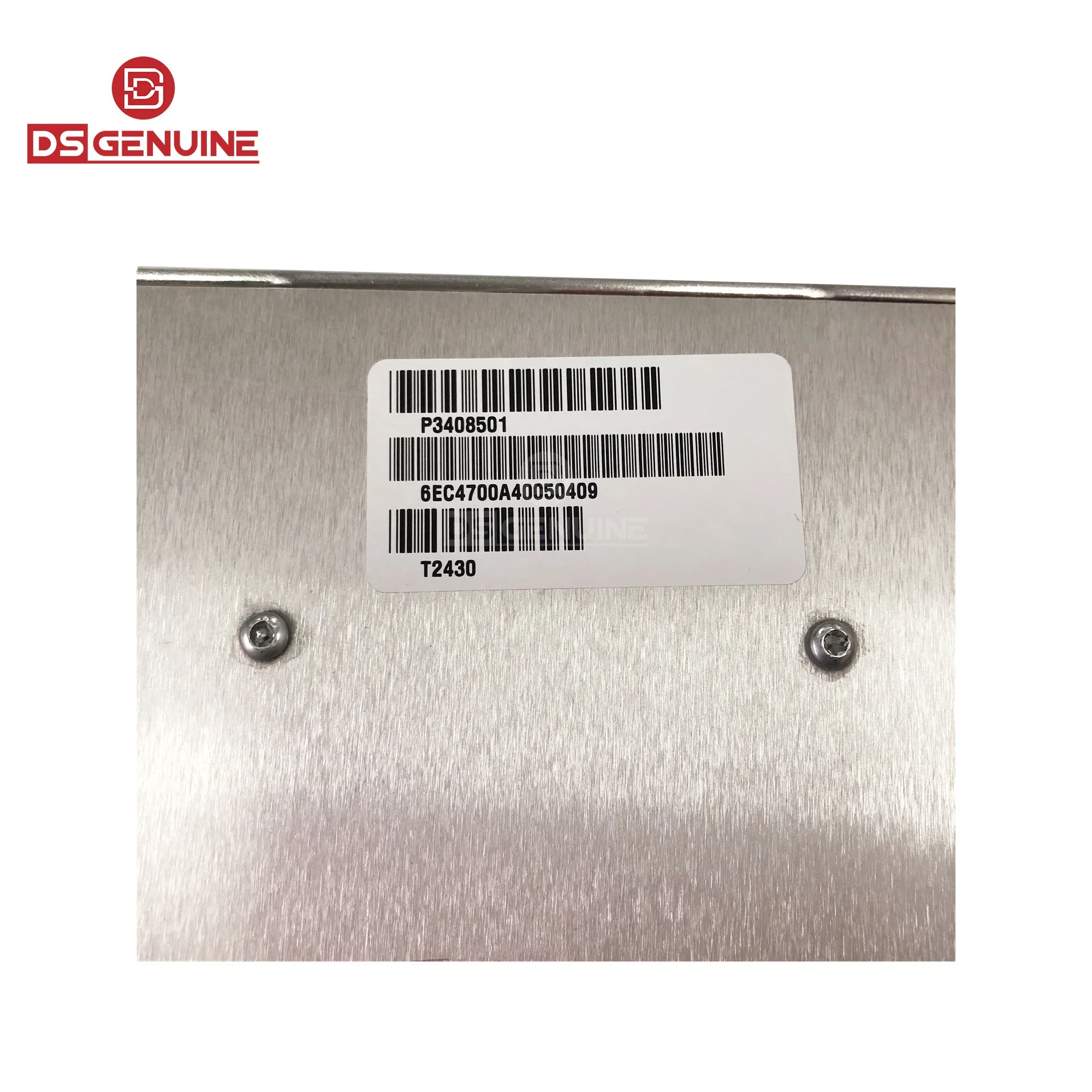 وحدة التحكم في المحرك CM570 Ecu M11 Ism Qsm X15 Isx وحدة التحكم في المحرك Ecm 3408501 #5