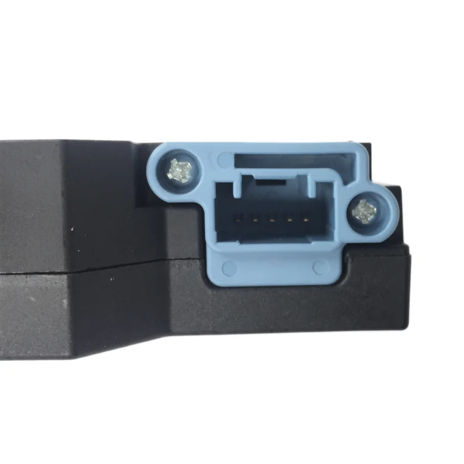PEIVSO Brand New High Quality Steering Angle Sensor 89245-33060 8924533060 For 2008-2015 LEXUS ES350 Auto Parts