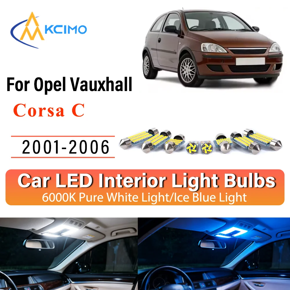 kit-de-luzes-de-leitura-internas-kcimo-canbus-para-opel-vauxhall-corsa-c-2001-2006-sem-erros-facil-instalacao