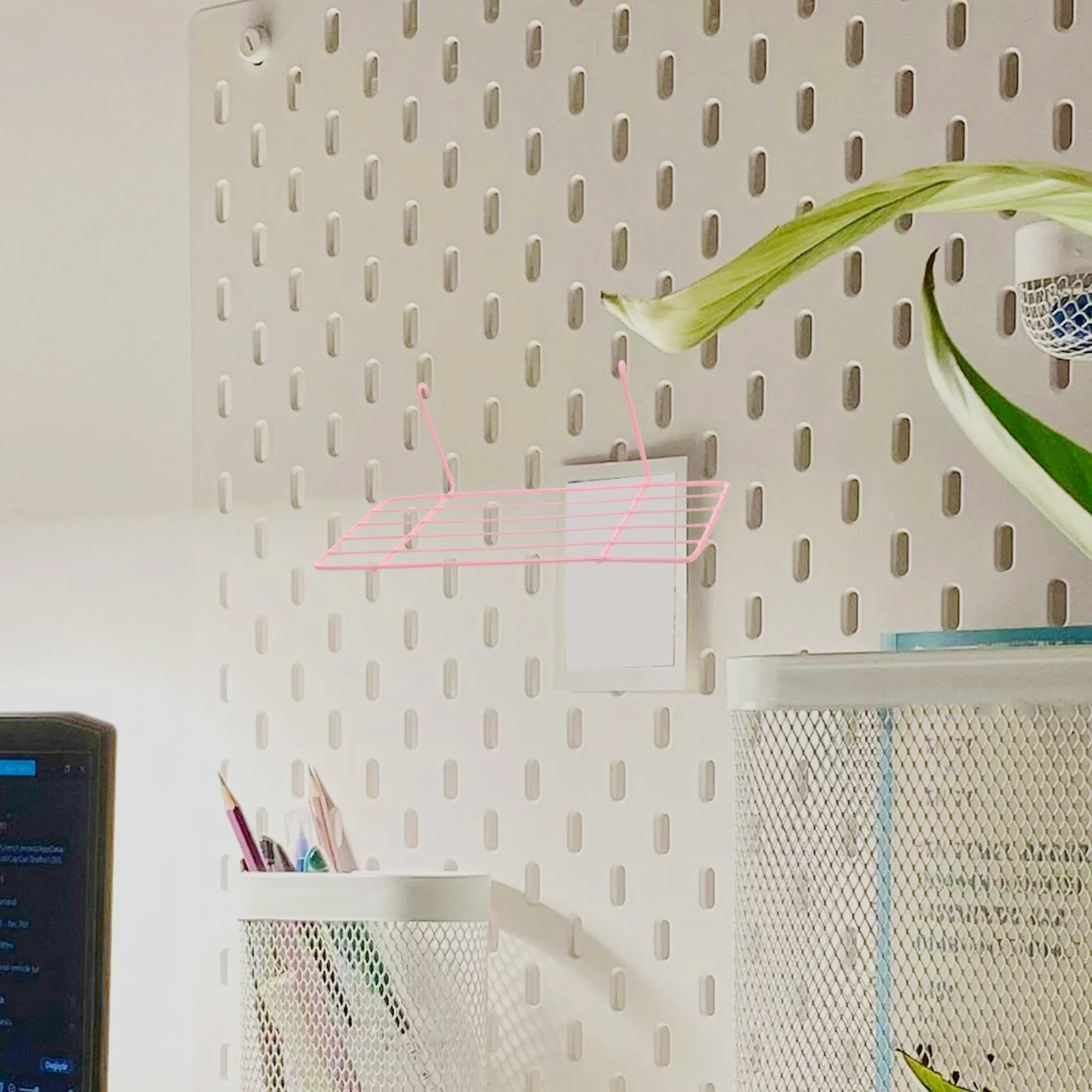 : Фоторамки и альбомы