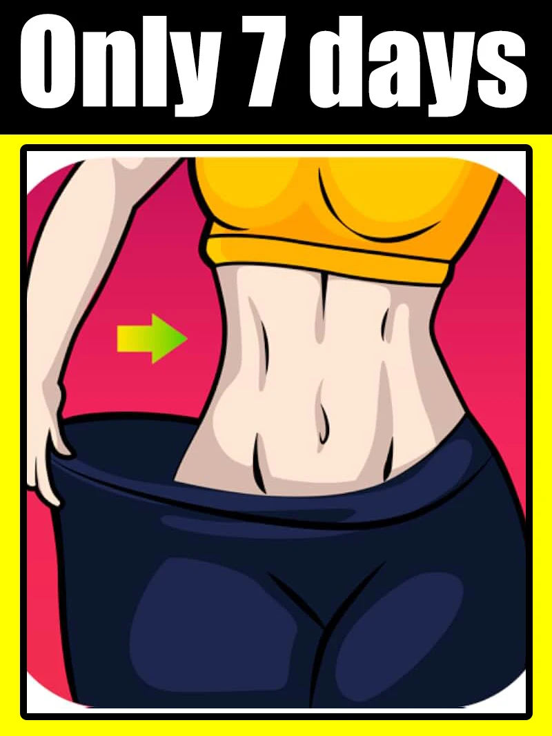 

Второе поколение новых инструментов для ухода за телом, попрощайтесь с калориями, нейтральный эффект, бесплатная доставка.