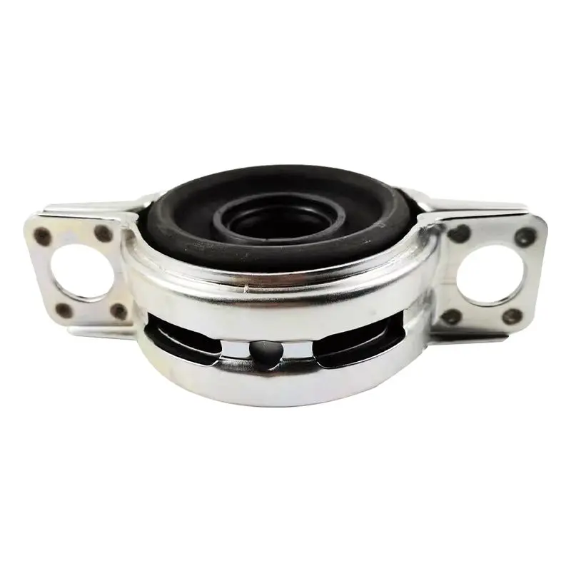

491304H000 Center Bearing For Hyundai Grand Starex 2008-2017