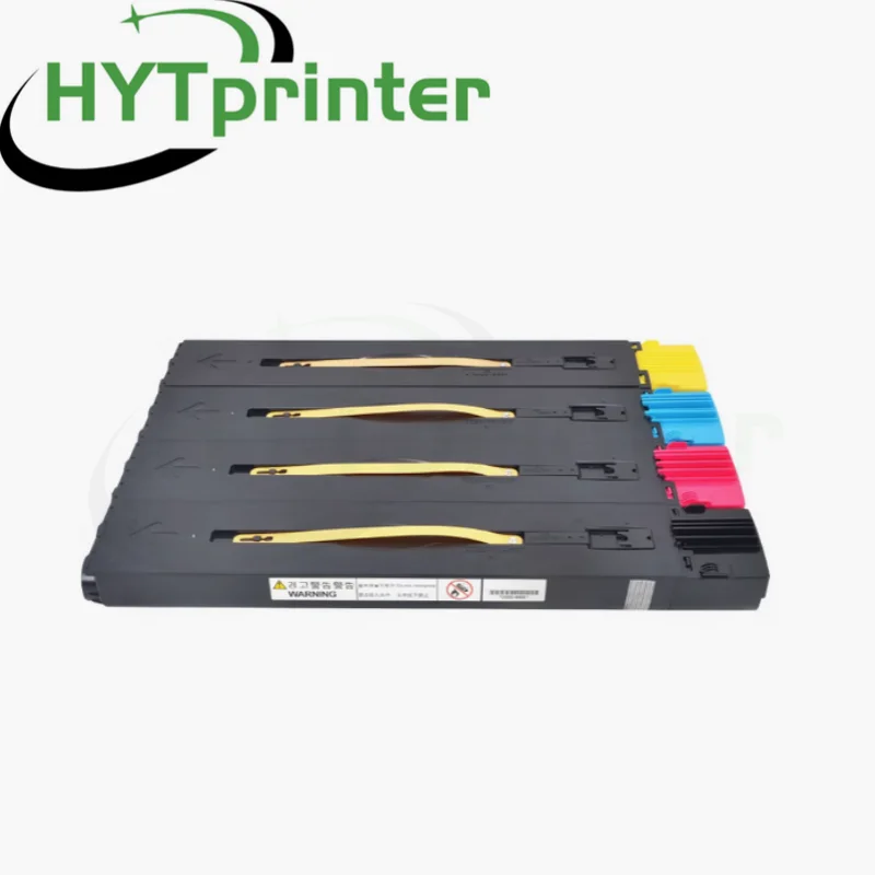 Profession Toner Cartridge Compatible for Xerox 650I 750I 5065 6075II C5540 6550 7550 C5400 6500 7500 C5500 7600