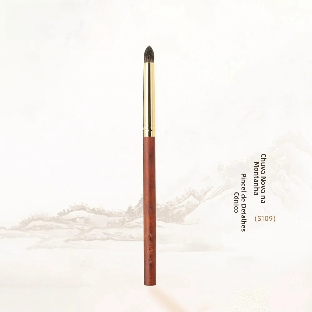 pincel-de-maquillaje-qunhua-s109-con-punta-fina-para-detalles-pincel-suave-para-difuminar-pincel-para-cejas-con-mango-largo