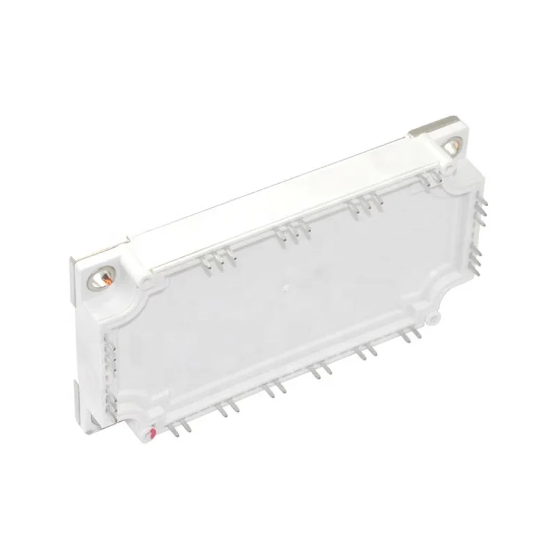 FS200R12KT4R IGBT Module New Original