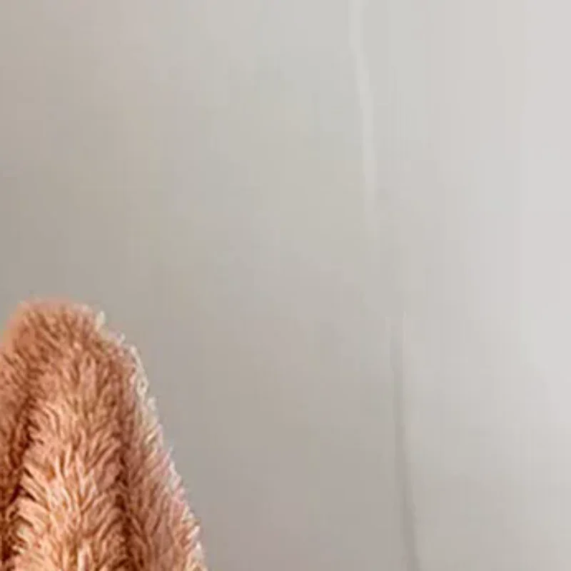 

Крючки для стеклянных дверей в ванную комнату в форме кактуса, подходят для дверей толщиной 8 мм/6 мм, зажимные крючки для полотенец, салфеток, одежды