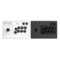 8BitDo Arcade Stick for Xbox 81JA Xbox Windows Joystick