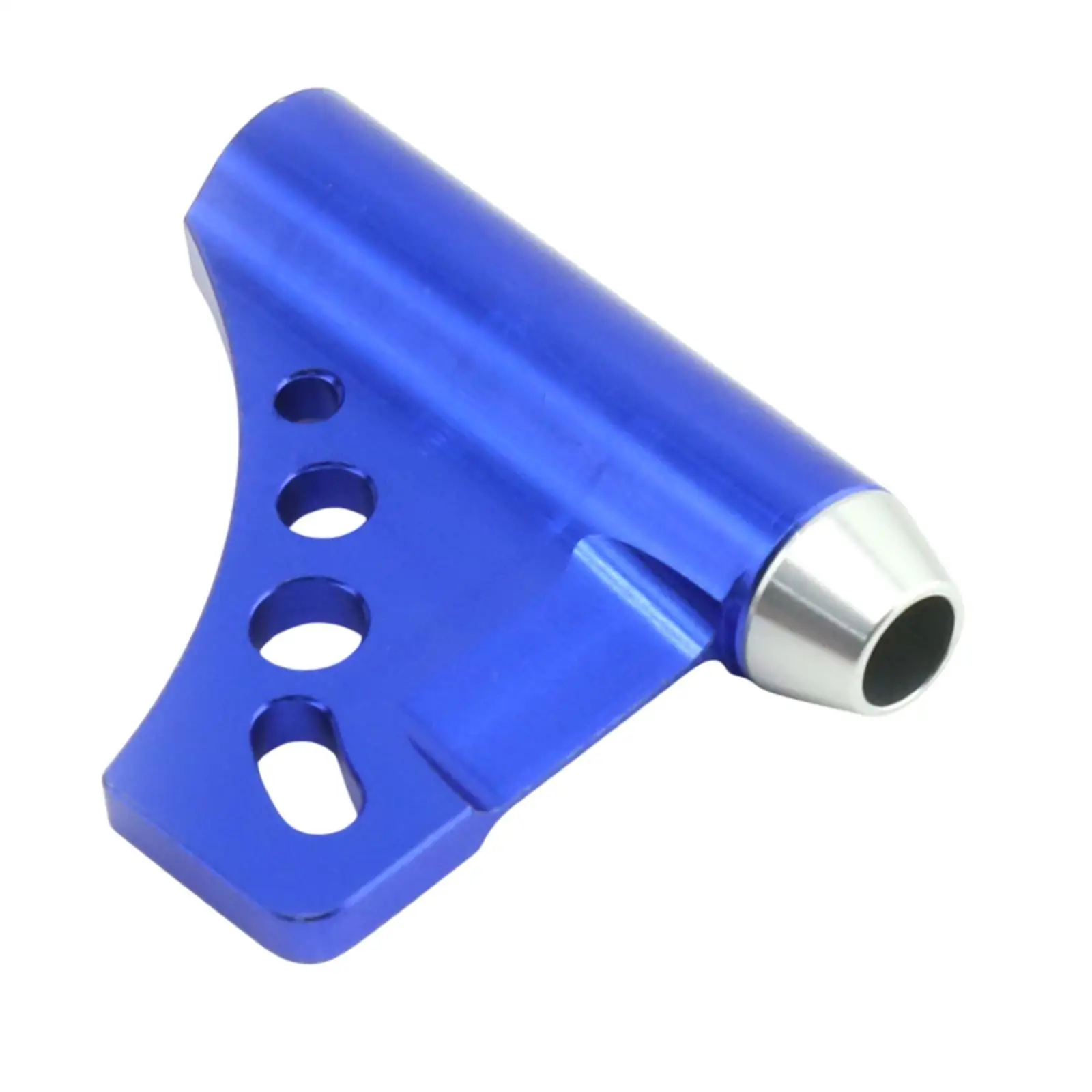 

Приводная стойка с двойным подшипником, многофункциональные детали радиоуправляемого корабля для Traxxas Dcb M41