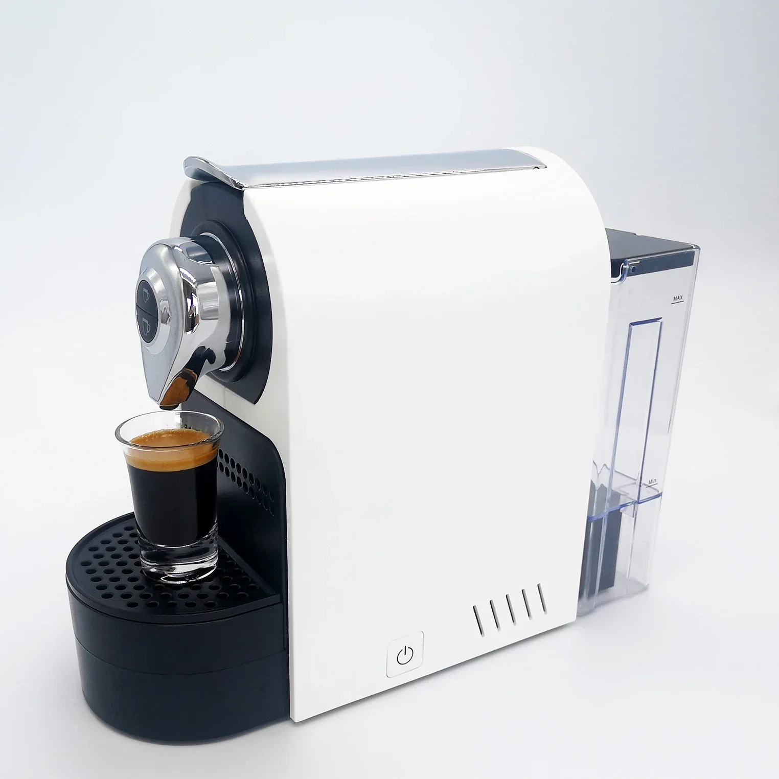 Hot Selling  Automatic Espresso Coffee Machine for Household