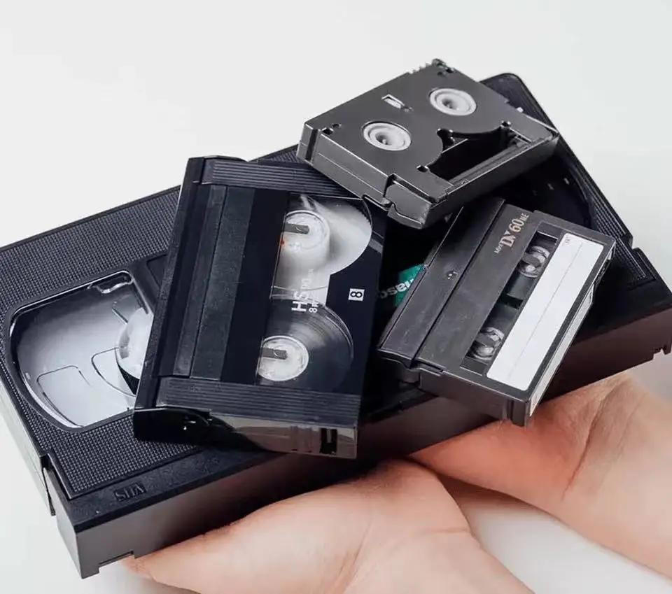 جديد لعام 2026 جهاز أندرويد 12 IPTV 4K HDR FHD HDR 8K 60fps جهاز ذكي للتلفزيون الذكي فرنسا إسبانيا أوروبا شحن عالمي أوروبا #3