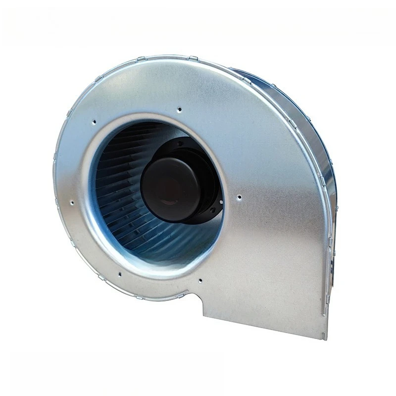 G3G225-AD29-71 Fan Fan 277V 545W Centrifugal Fan, Cooling Fan