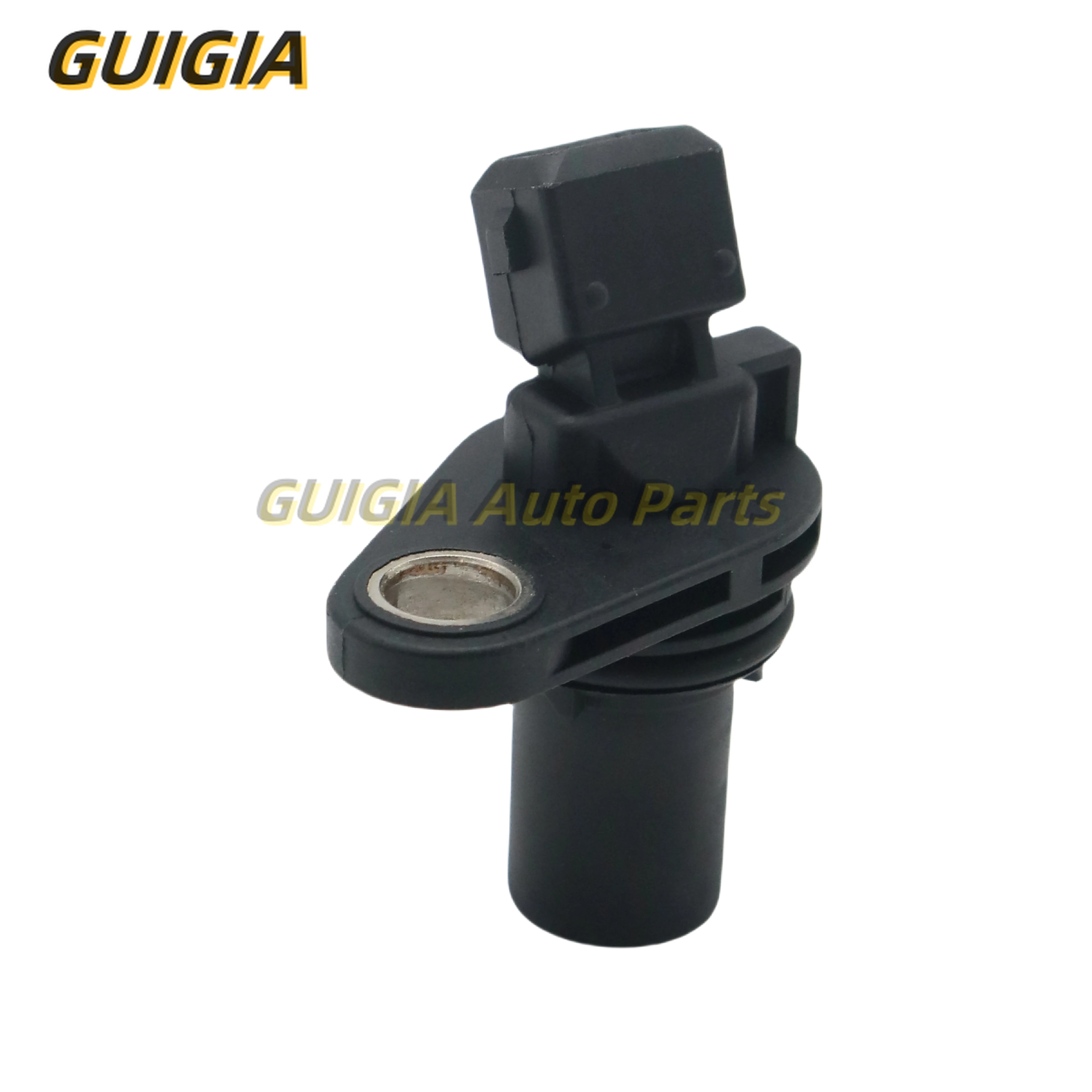 

4515420618 Crankshaft Pulse Sensor For SMART Fortwo Cabrio Coupe 2011 2012 2013 2014 -2015 High Quality Car Accessories