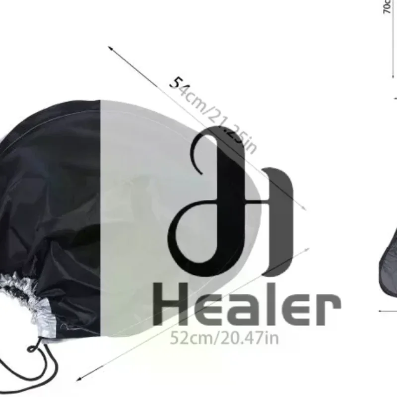 

Комплект солнцезащитных экранов для окон кабины A320, A321, A319; Инструменты для симуляторов