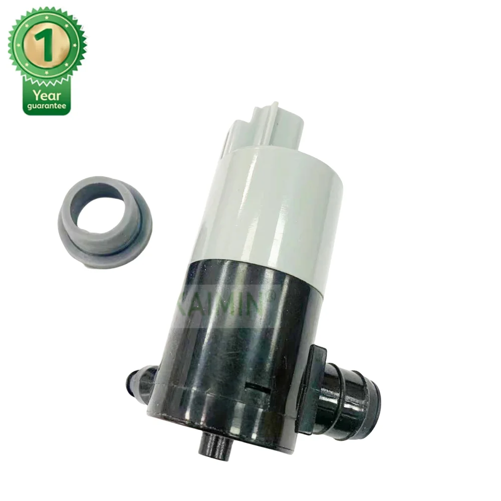 

High Quality For Toyota Avensis T27 Corolla Auris Aygo Windscreen Washer Pump OEM 85330-02030 8533002030