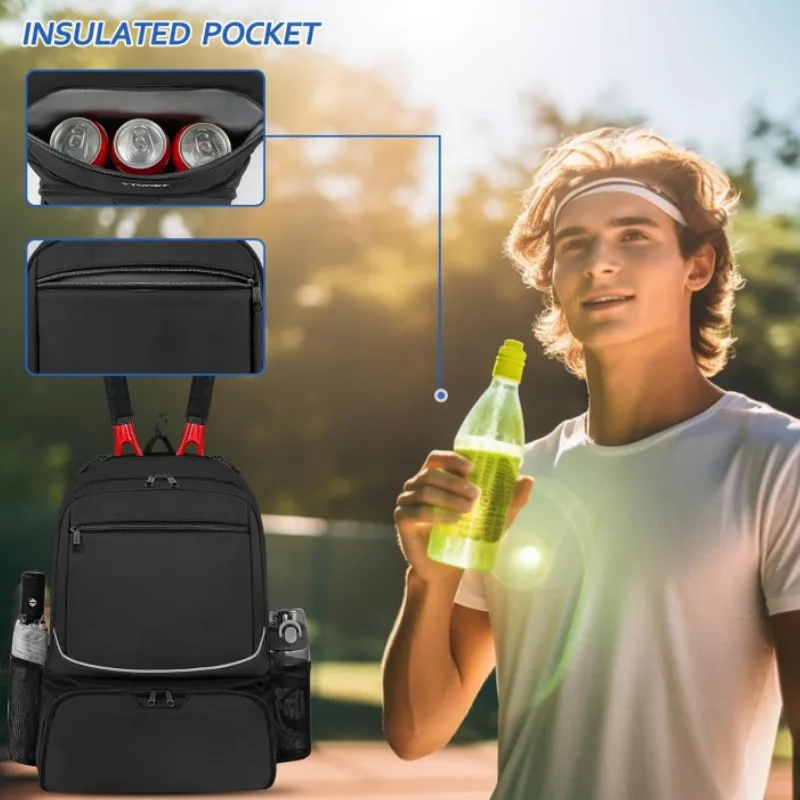 Thumbnail 3 - #63 Best Casual Backpacks to Buy In 2026