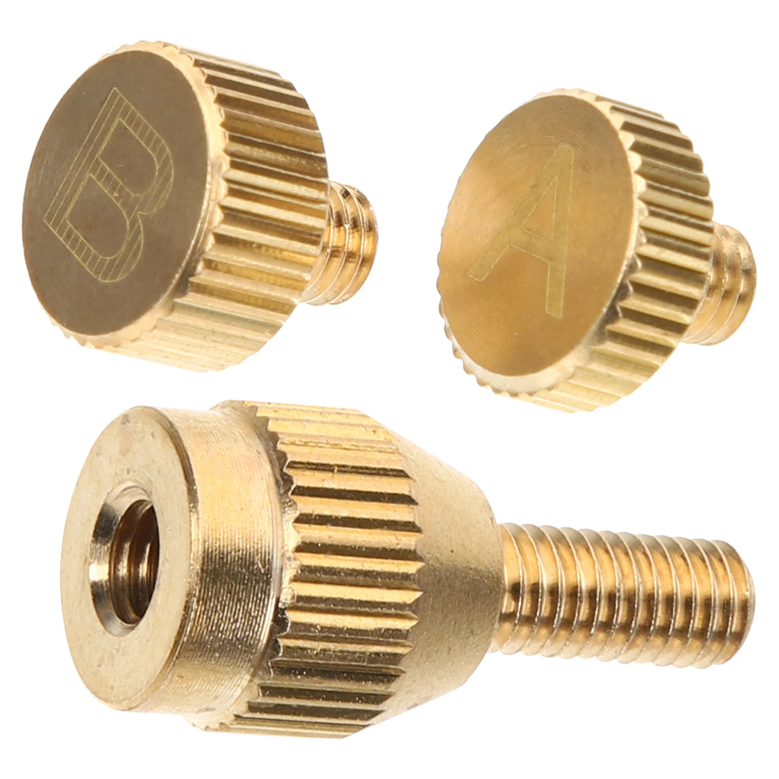 

1Set Small Saxophone Neck Screw Precision Engineered for Seamless Installation Solution for Sax Bend Curved Neck