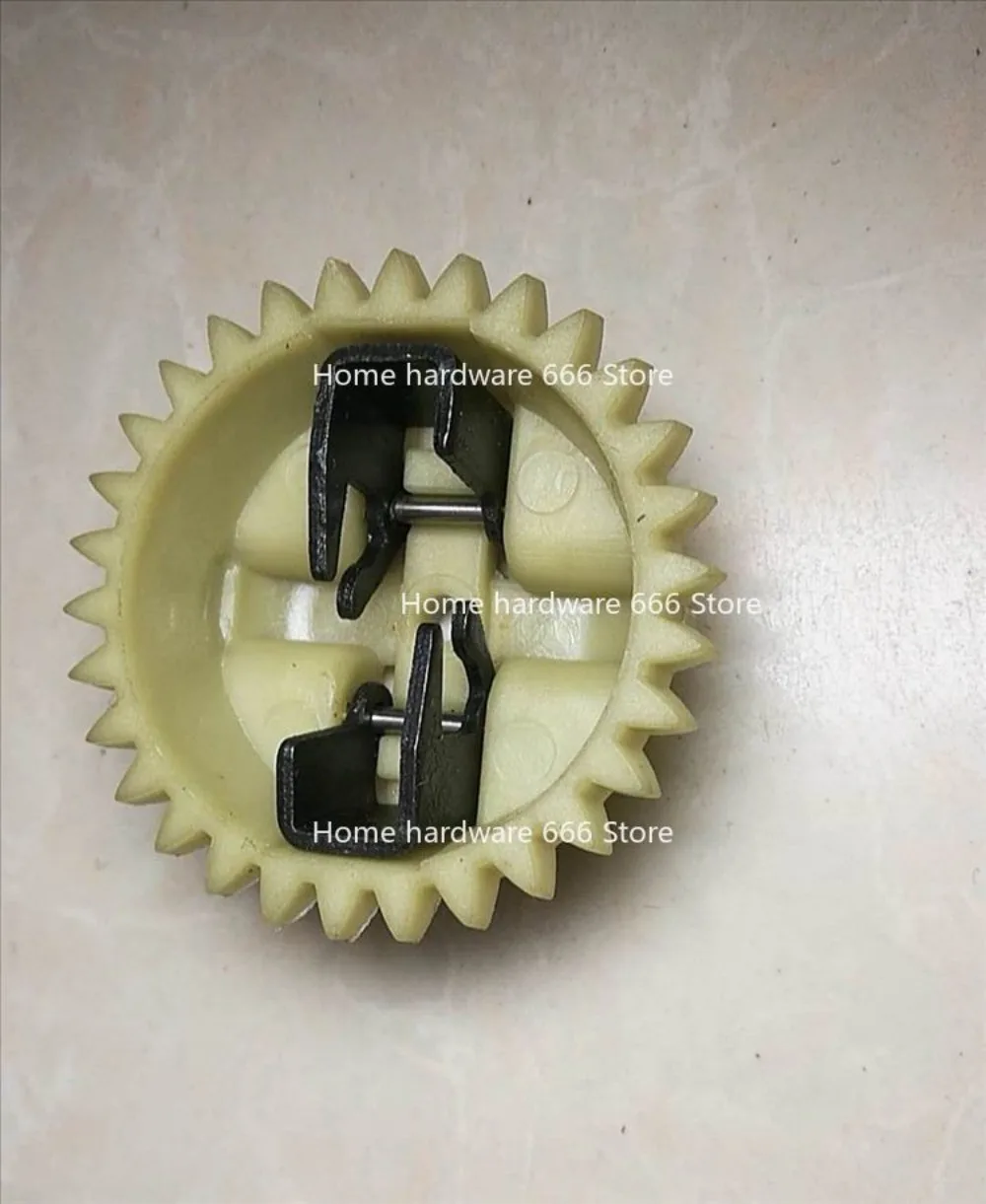 Small 4-Punch F50, …