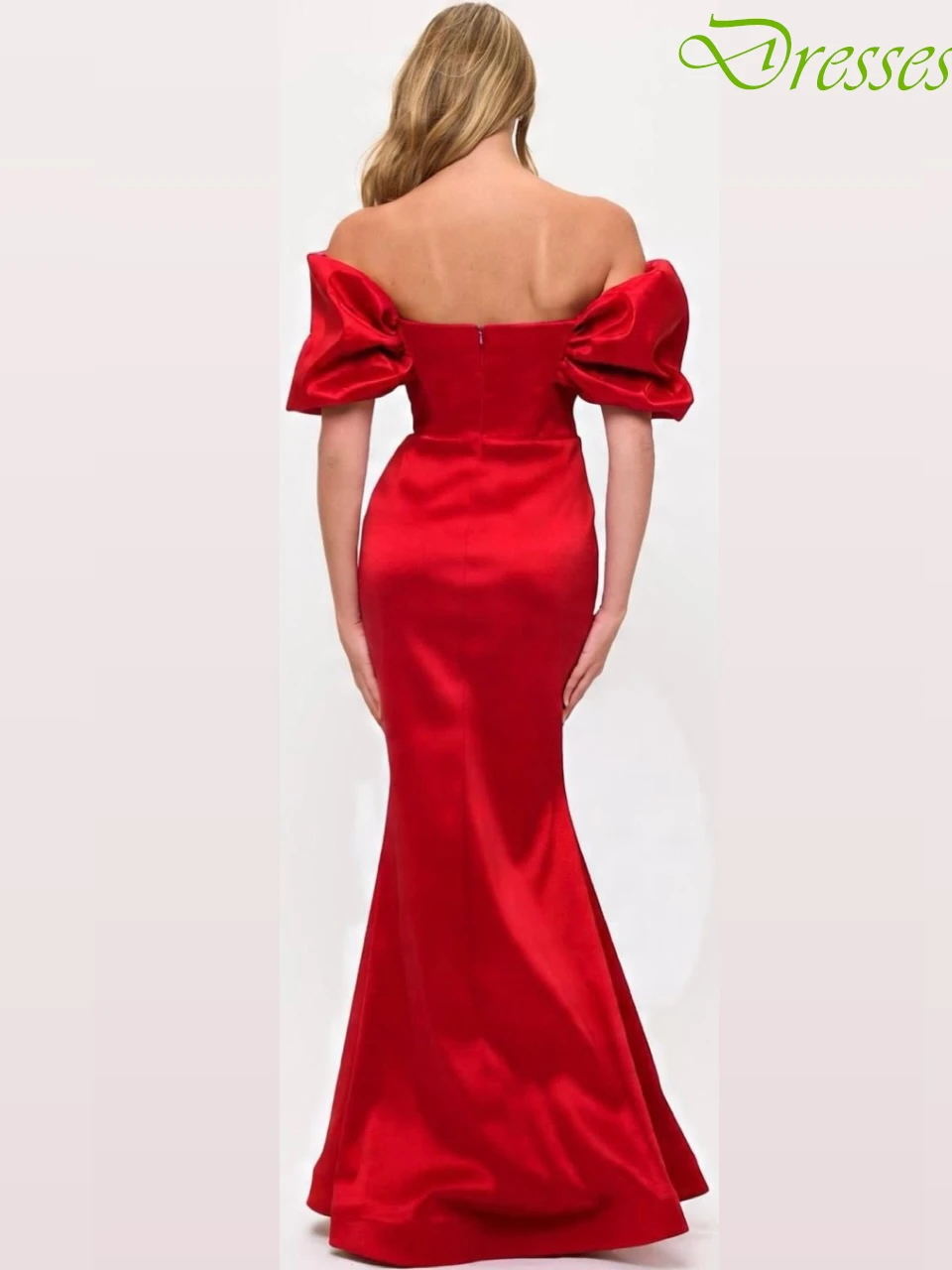 تخصيص حورية البحر قارب الرقبة أنيقة أزياء رسمية مساء اللباس مزاجه المشاهير أثواب رسمية عالية الجودة حزب اللباس