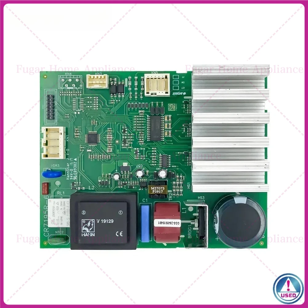 2841610300-pcb-cr7195r-6-scheda-di-controllo-del-computer-per-parti-della-lavatrice-della-lavatrice-beko