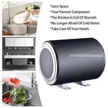 10 最佳銷售 12伏特鍋爐 - №3