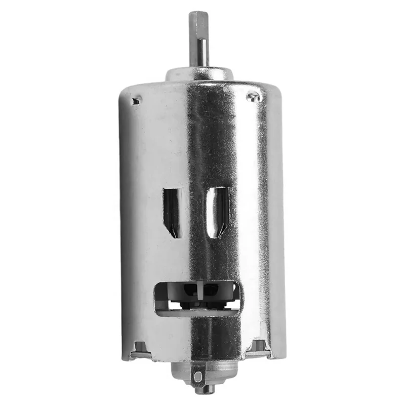 

54347193448 Auto Replacement Convertible Top Hydraulic Roof Pump Motor for Z4 E85 2003-2008