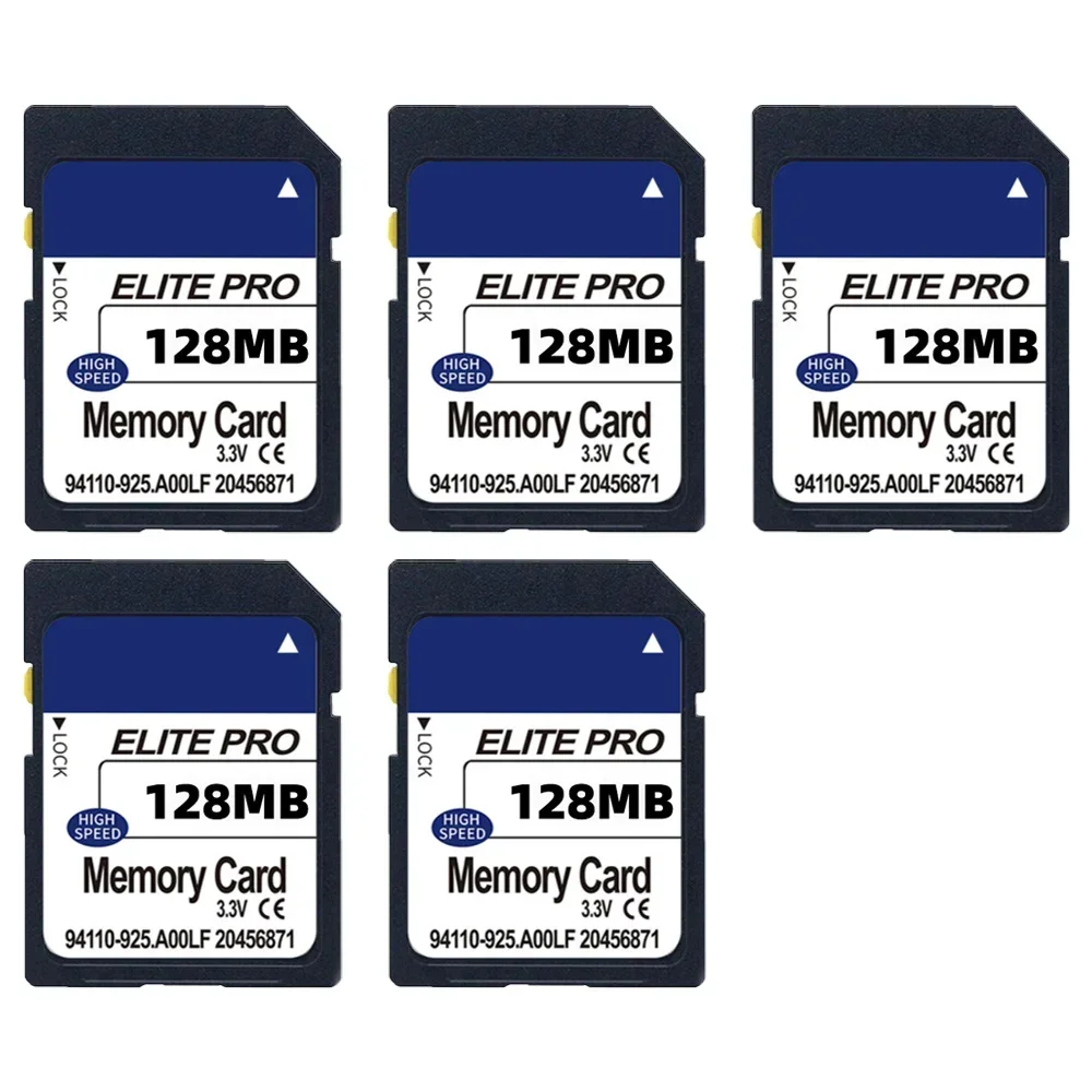 

5pcs /lot 128MB 256MB 512MB 1GB 2GB 4GB 8GB 16GB for SD Card for SD Memory Card Secure Digital Flash Memory Card Gaming