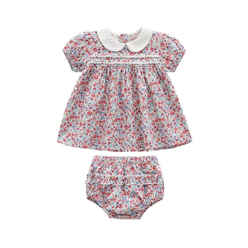 #3 Budget Baby Trousers for Smart Shoppers