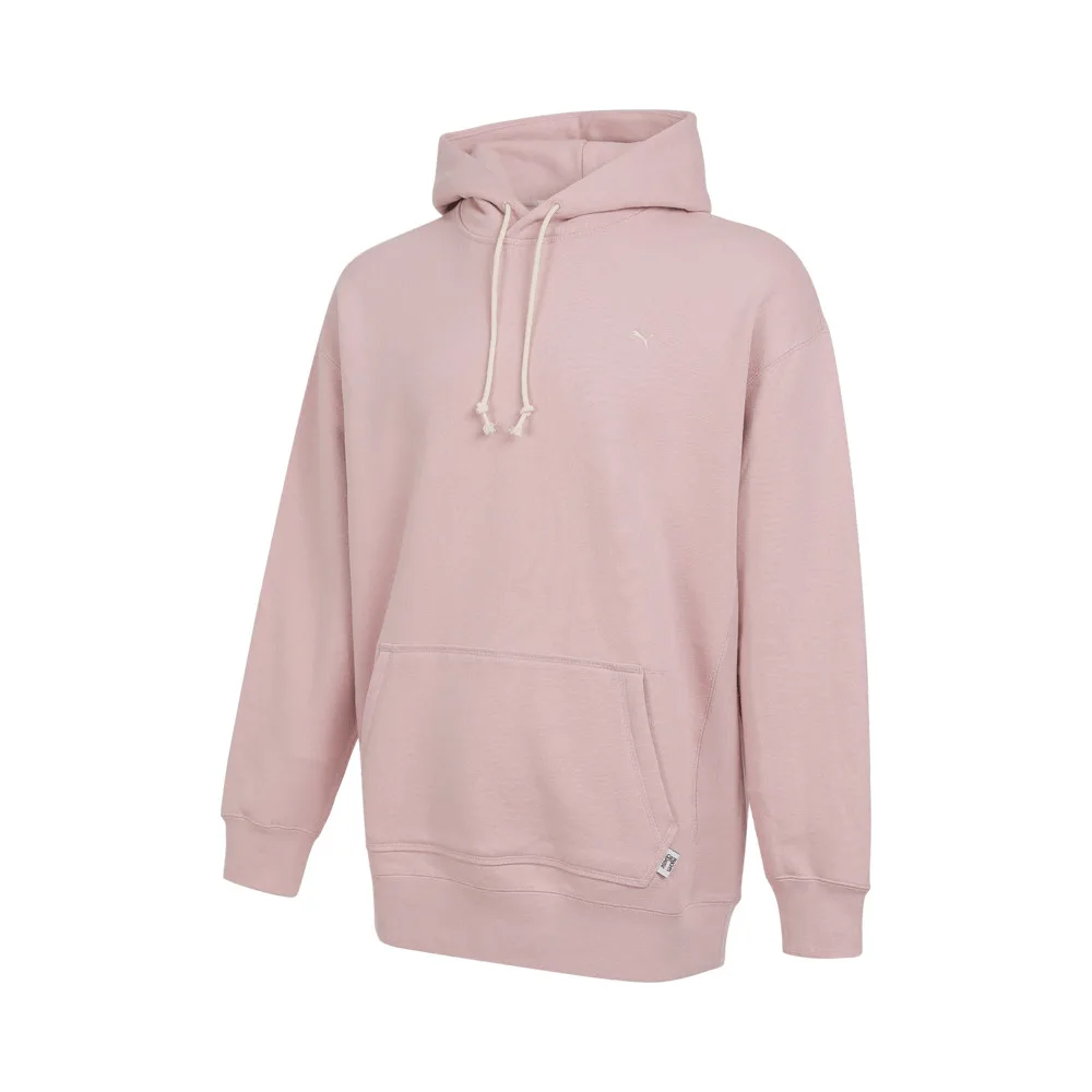 

Puma Men's Sports and Leisure Hoodie Sweatshirt 62401149