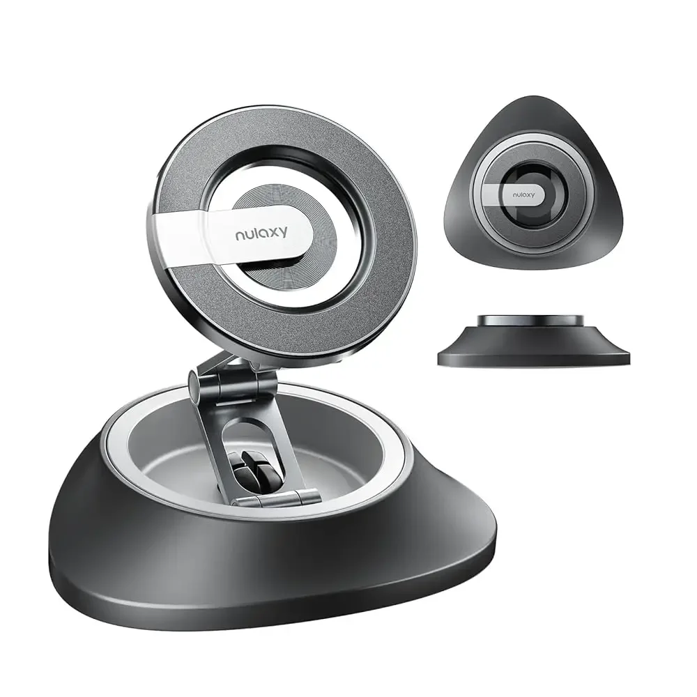 Товар на AliExpress