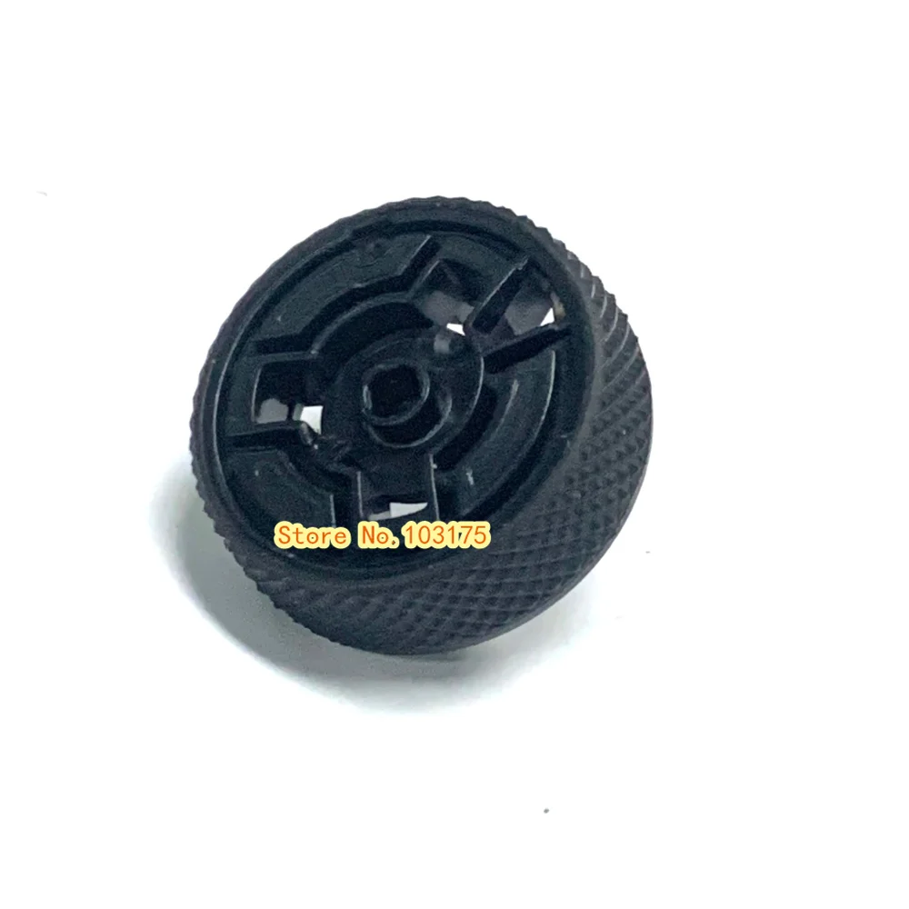 New 6D2 Dial Mode Button Wheel For Canon EOS  6DII 6D Mark II Camera Replacement Repair Part