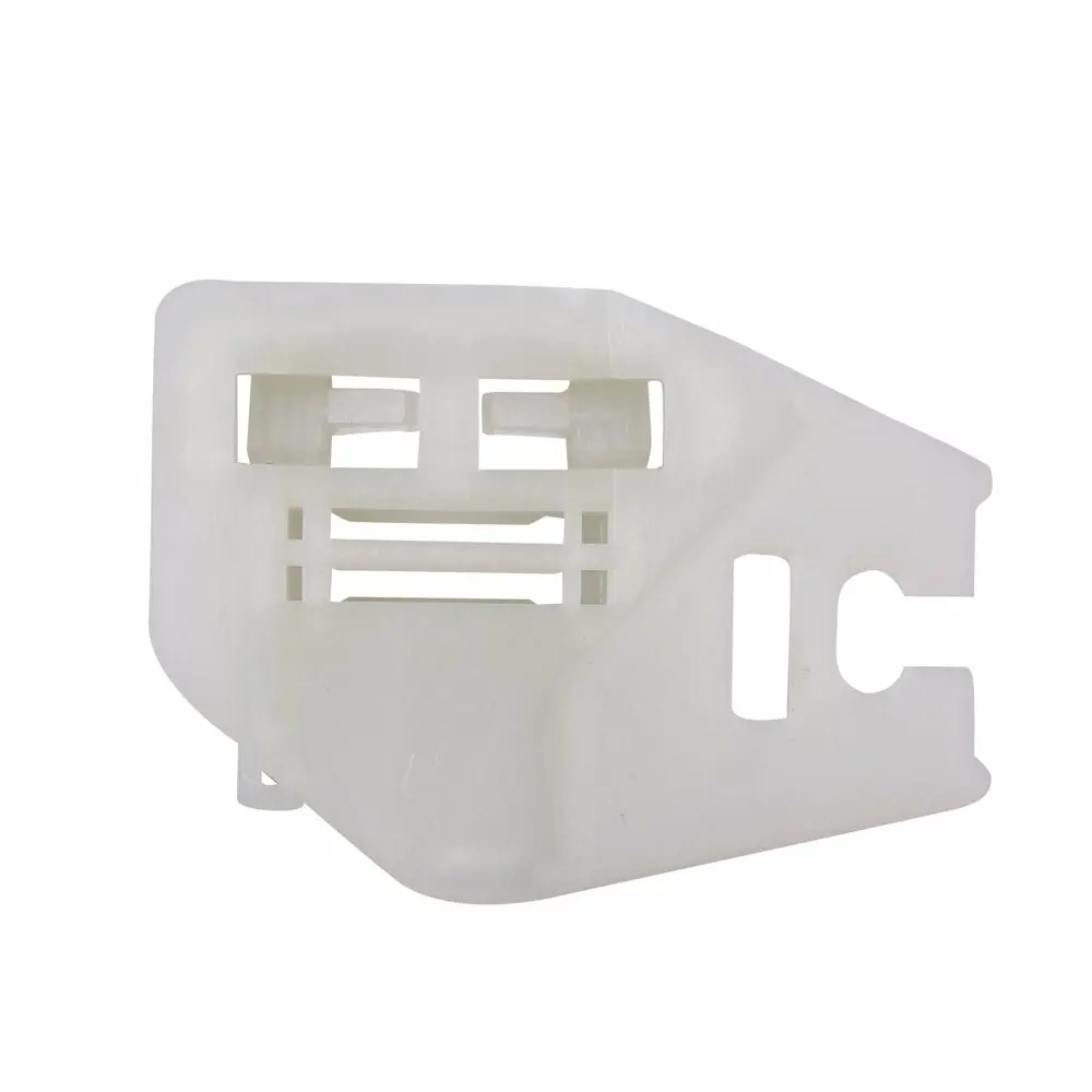 BMW E46; BMW X5 For Rear Right Door Window Regulator Clip