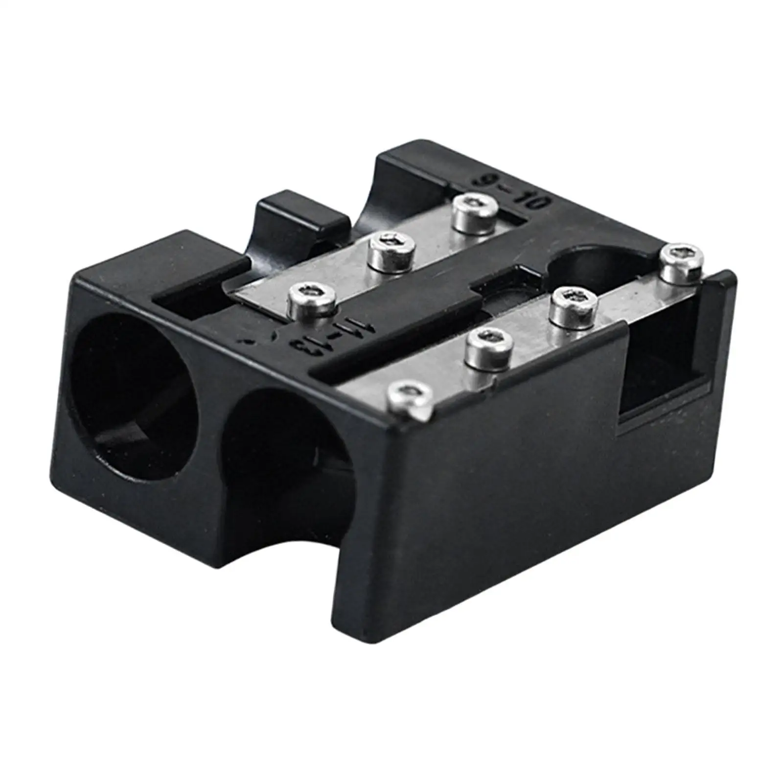 

Набор для формирования наконечников бильярдных киев 12 в 1: аксессуары для полировки и ремонта для начинающих игроков и любителей спорта, для тренировок