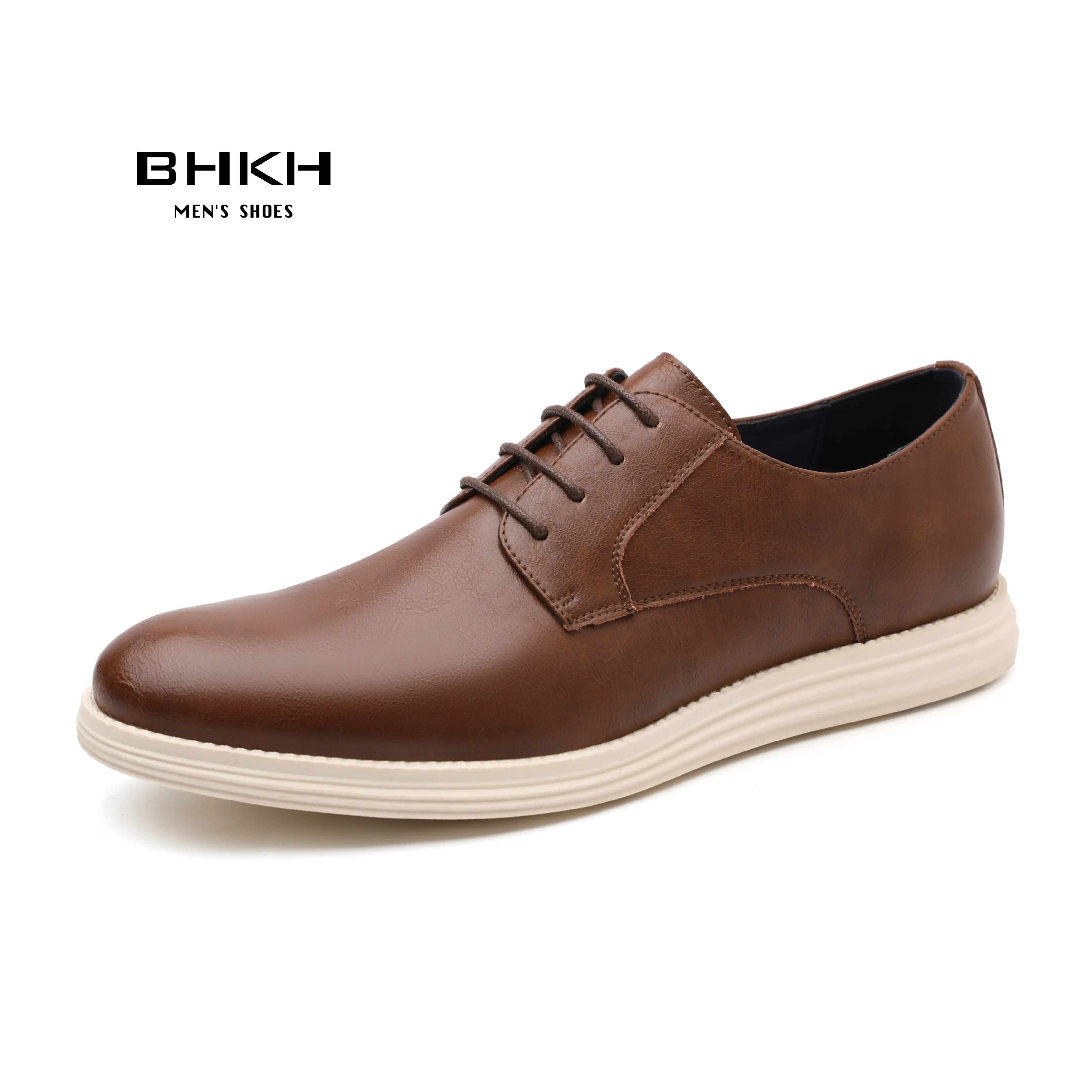 G2517-brown